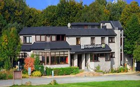 Landhaus Sundern